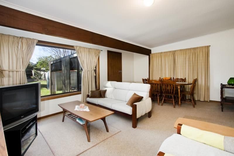 4 Quilpie Street, NORTH MANLY NSW 2100, North Manly - Thumbnail 4