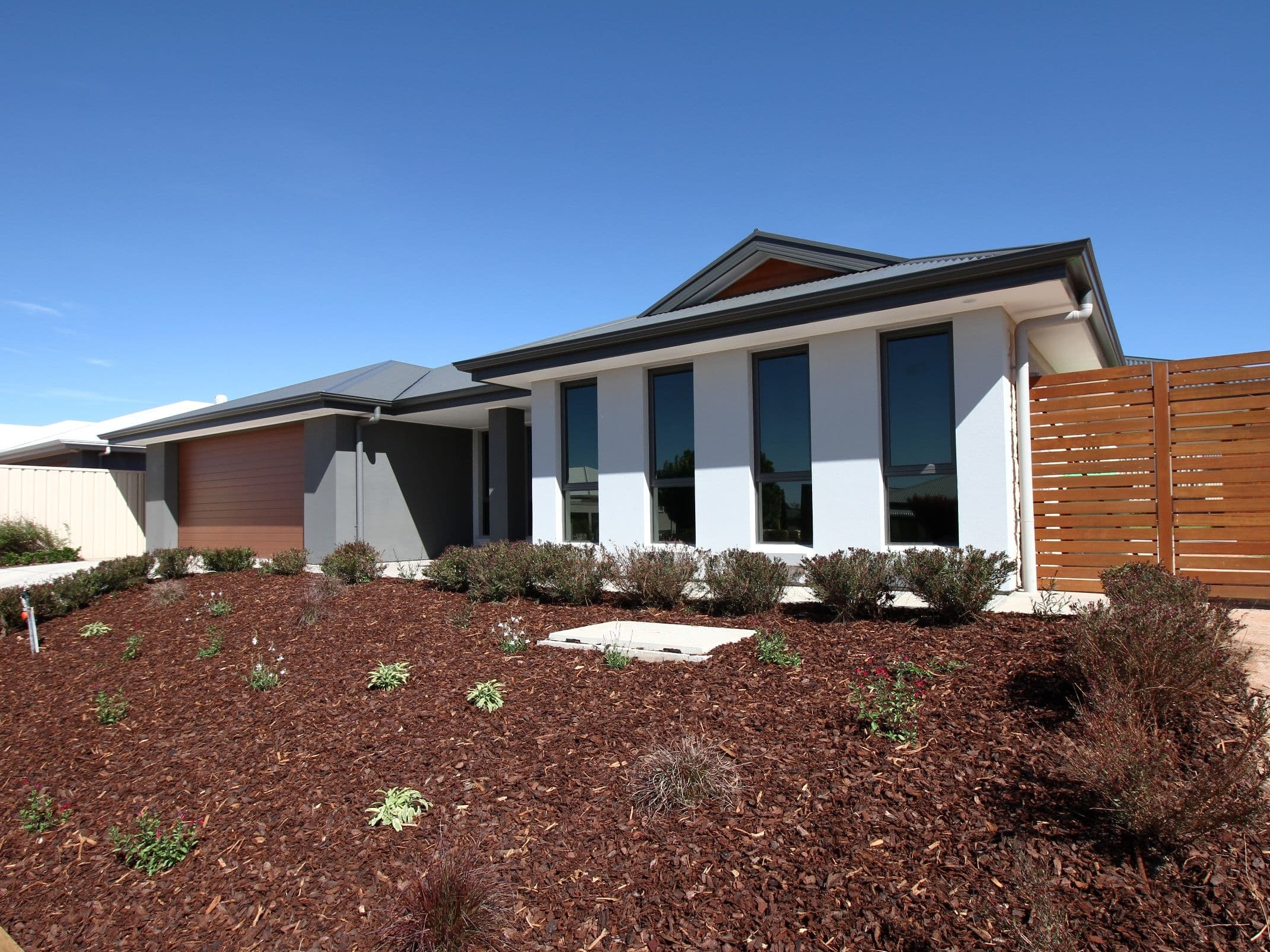 21 Jarvis Street, Berri SA 5343, Berri - Image 1
