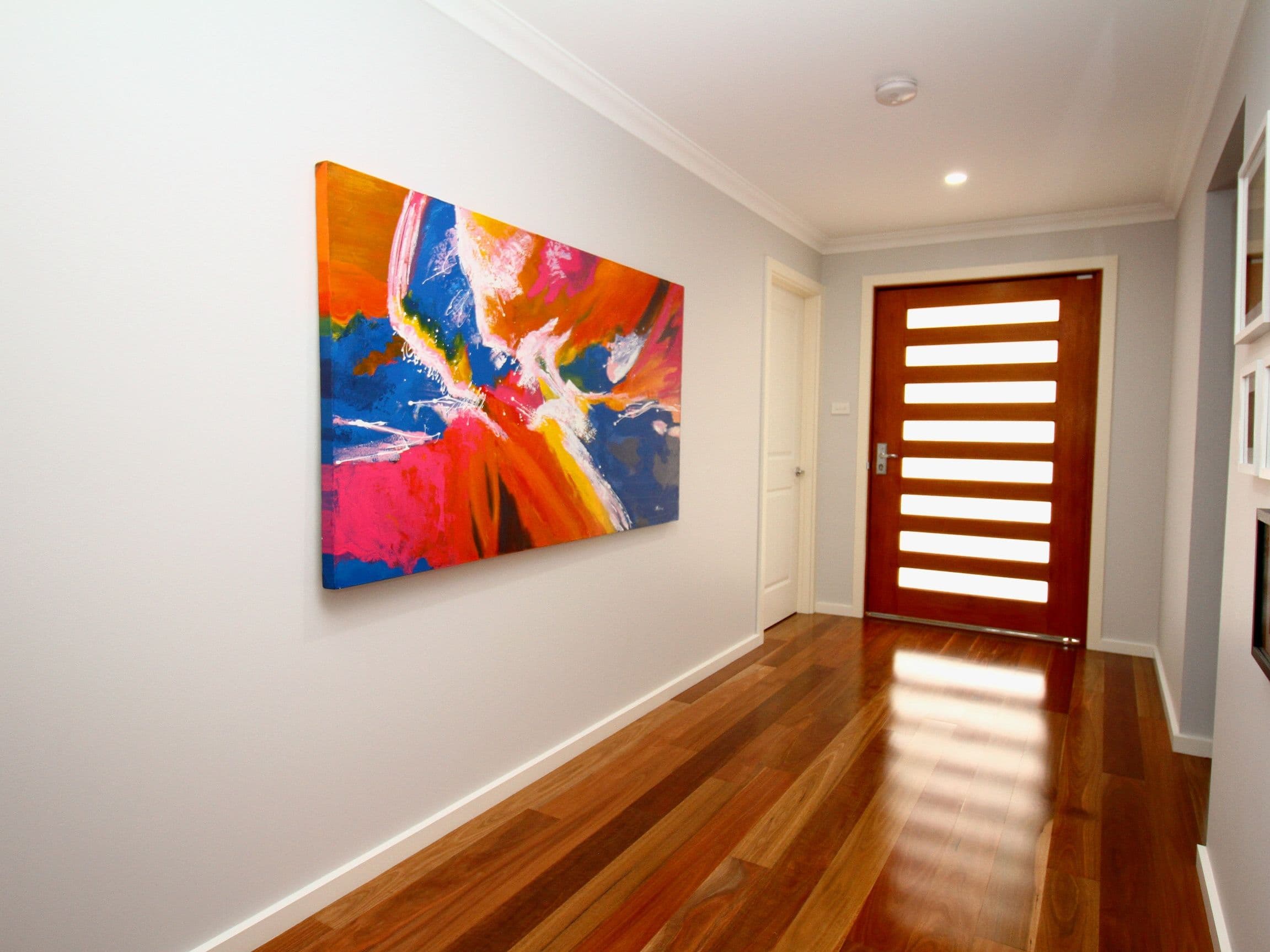 21 Jarvis Street, Berri SA 5343, Berri - Thumbnail 2