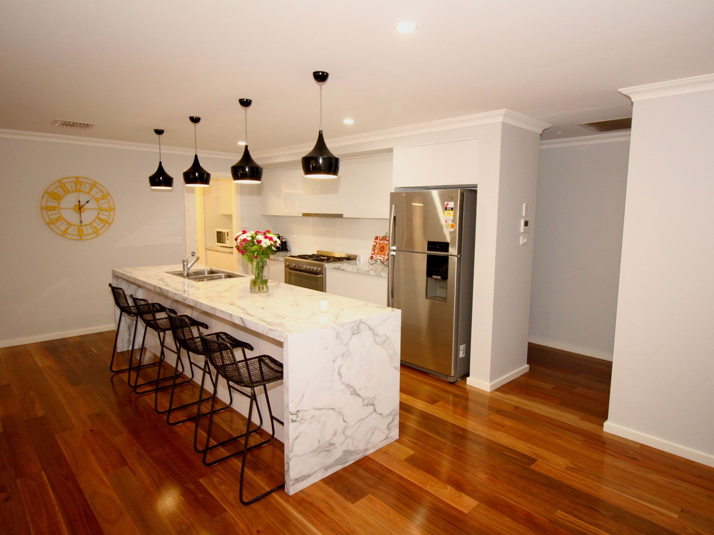 21 Jarvis Street, Berri SA 5343, Berri - Thumbnail 3