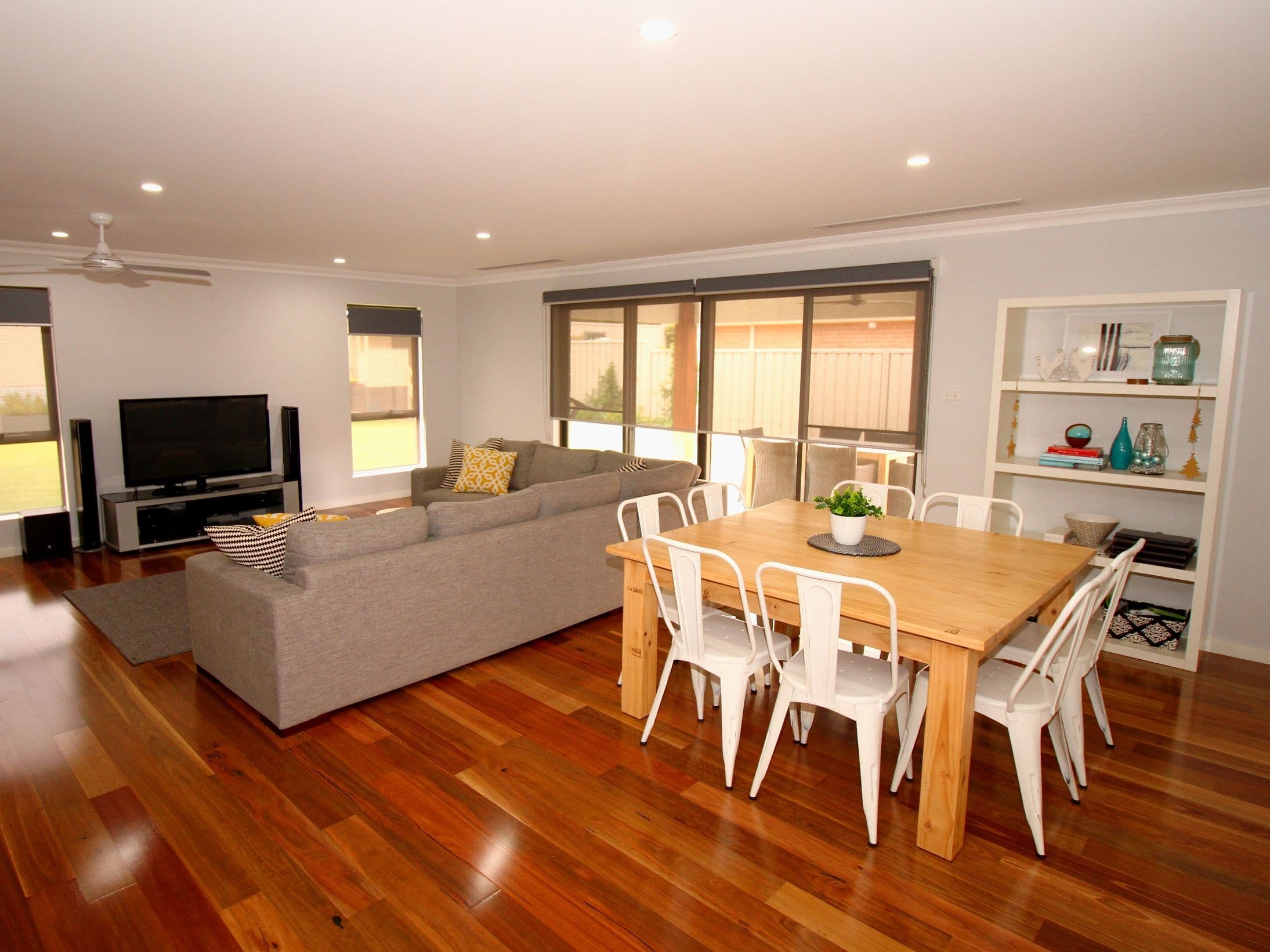21 Jarvis Street, Berri SA 5343, Berri - Thumbnail 4