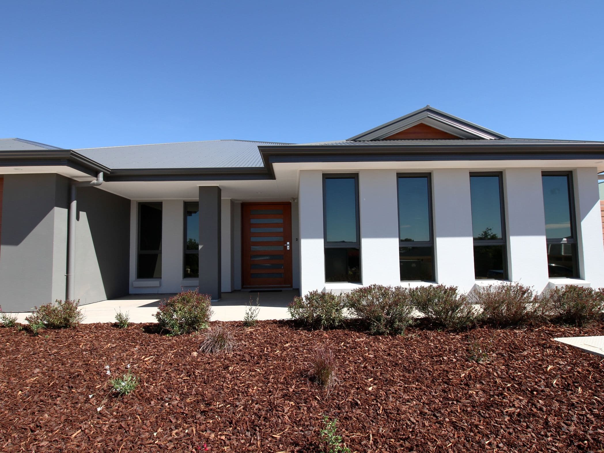 21 Jarvis Street, Berri SA 5343, Berri - Thumbnail 5