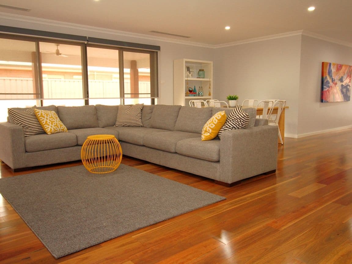 21 Jarvis Street, Berri SA 5343, Berri - Thumbnail 6