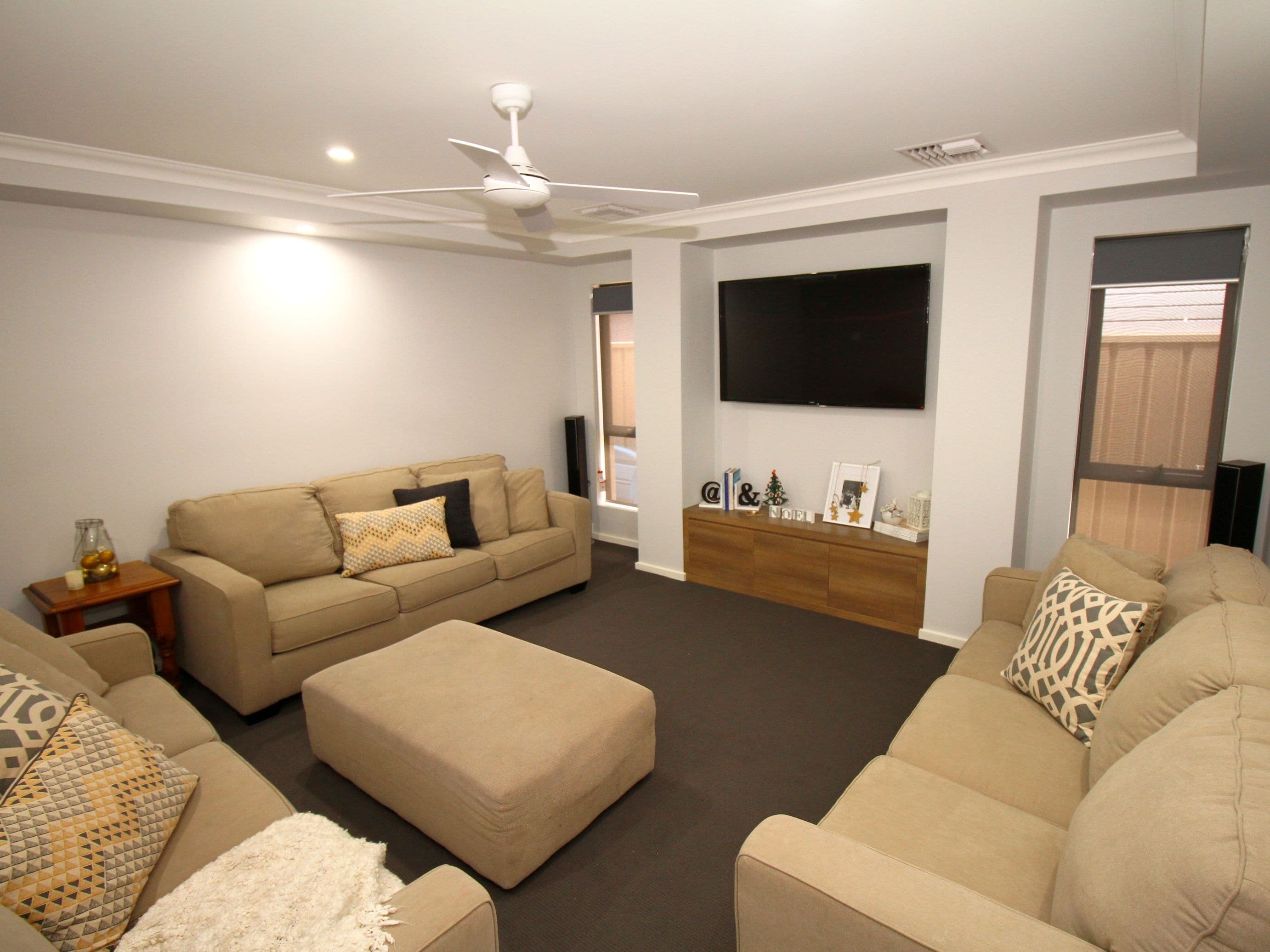 21 Jarvis Street, Berri SA 5343, Berri - Thumbnail 7