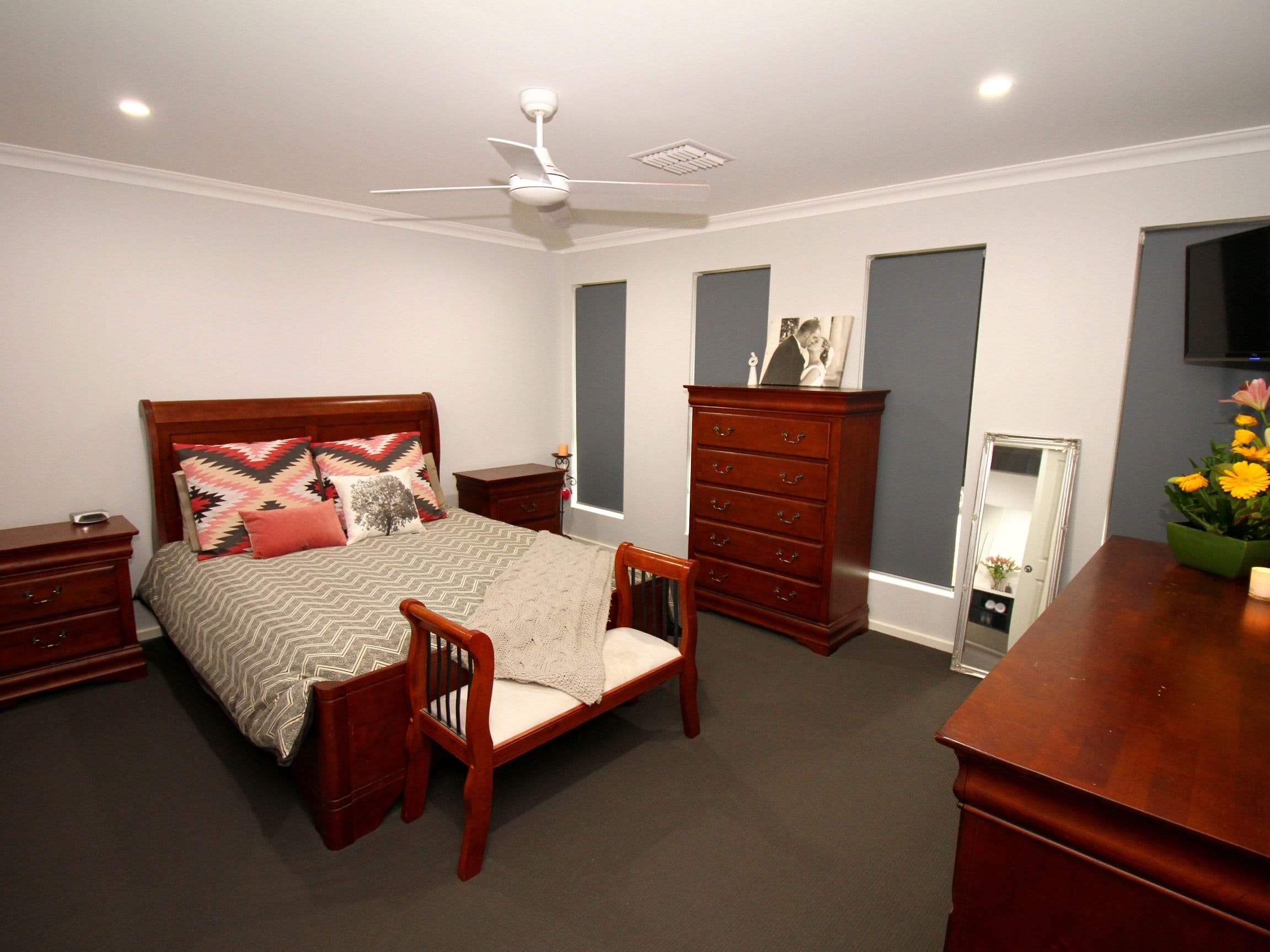 21 Jarvis Street, Berri SA 5343, Berri - Thumbnail 8