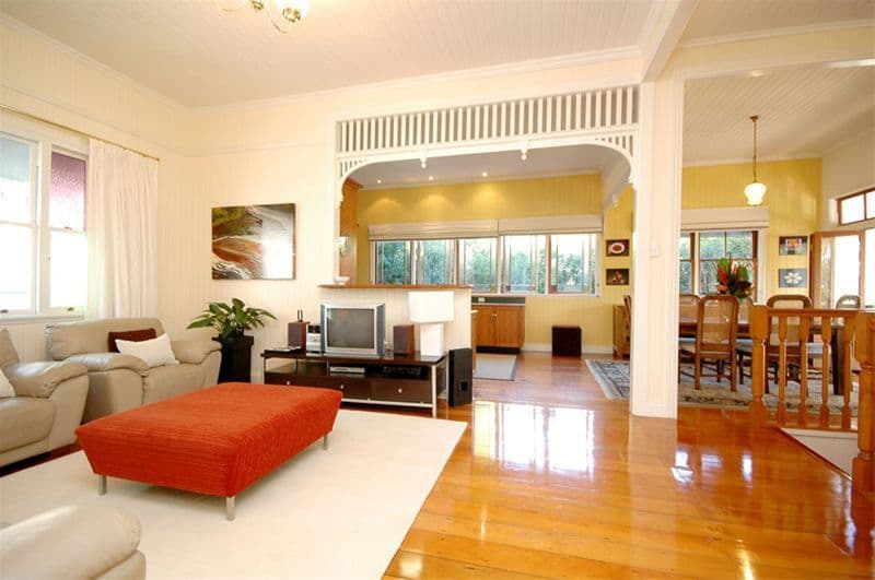 5  Gibbon Street, NEW FARM QLD 4005, New Farm - Image 1
