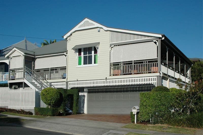 5  Gibbon Street, NEW FARM QLD 4005, New Farm - Thumbnail 2
