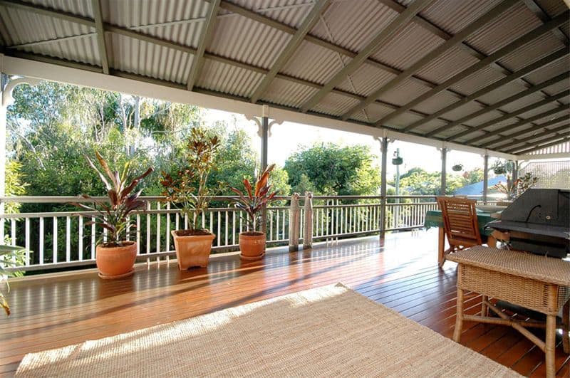 5  Gibbon Street, NEW FARM QLD 4005, New Farm - Thumbnail 3