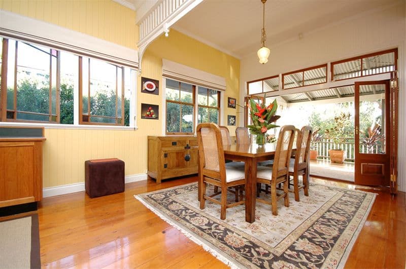 5  Gibbon Street, NEW FARM QLD 4005, New Farm - Thumbnail 4