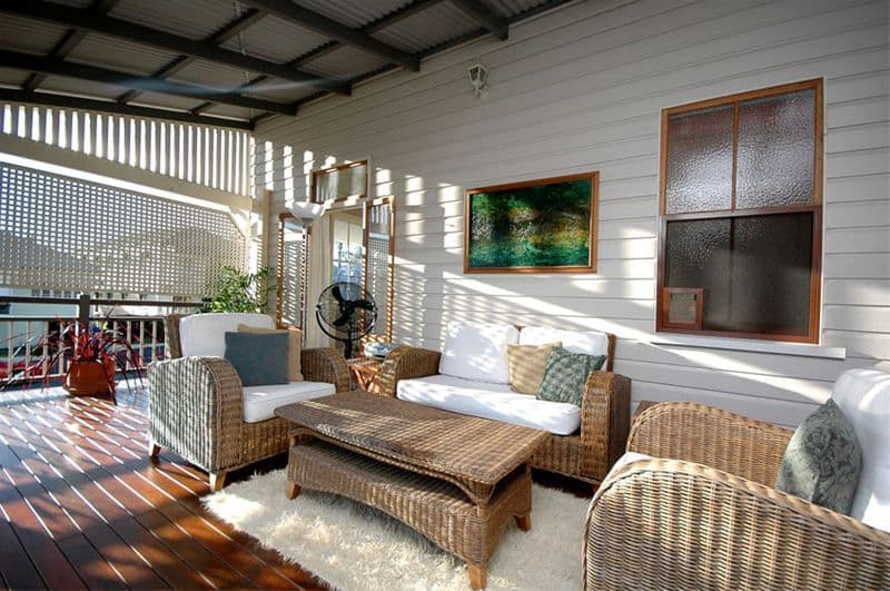 5  Gibbon Street, NEW FARM QLD 4005, New Farm - Thumbnail 6