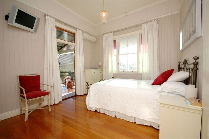 5  Gibbon Street, NEW FARM QLD 4005, New Farm - Thumbnail 7