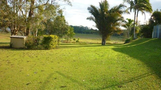 364 Paynters Creek Road, ROSEMOUNT QLD 4560, Rosemount - Image 1