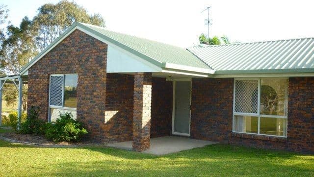 364 Paynters Creek Road, ROSEMOUNT QLD 4560, Rosemount - Thumbnail 2