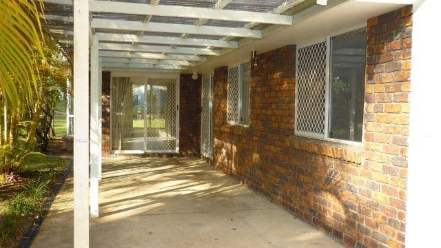 364 Paynters Creek Road, ROSEMOUNT QLD 4560, Rosemount - Thumbnail 5