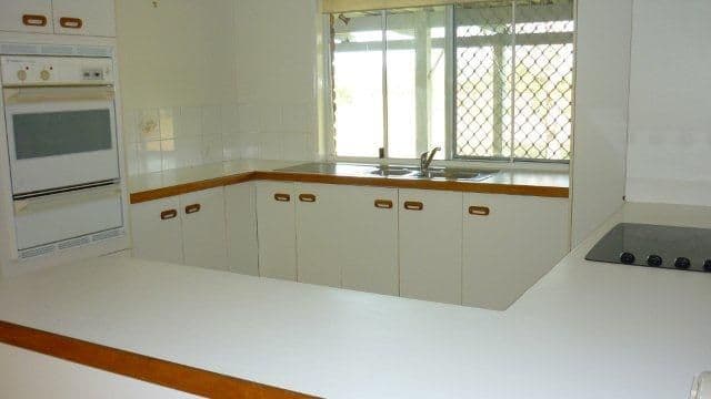 364 Paynters Creek Road, ROSEMOUNT QLD 4560, Rosemount - Thumbnail 6