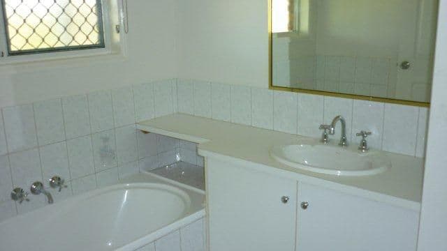 364 Paynters Creek Road, ROSEMOUNT QLD 4560, Rosemount - Thumbnail 7