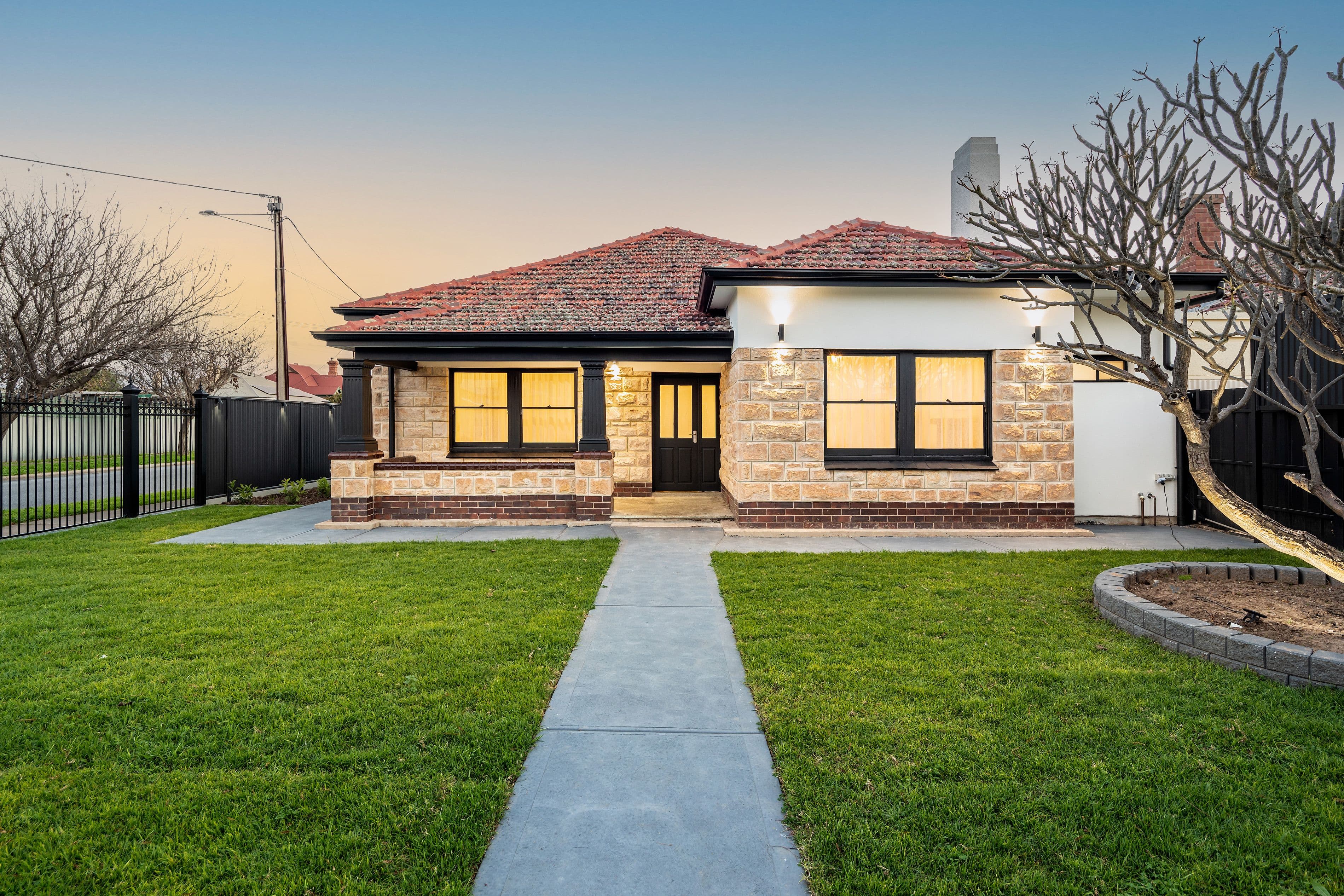 687 Torrens Road, Cheltenham SA 5014, Cheltenham - Image 1