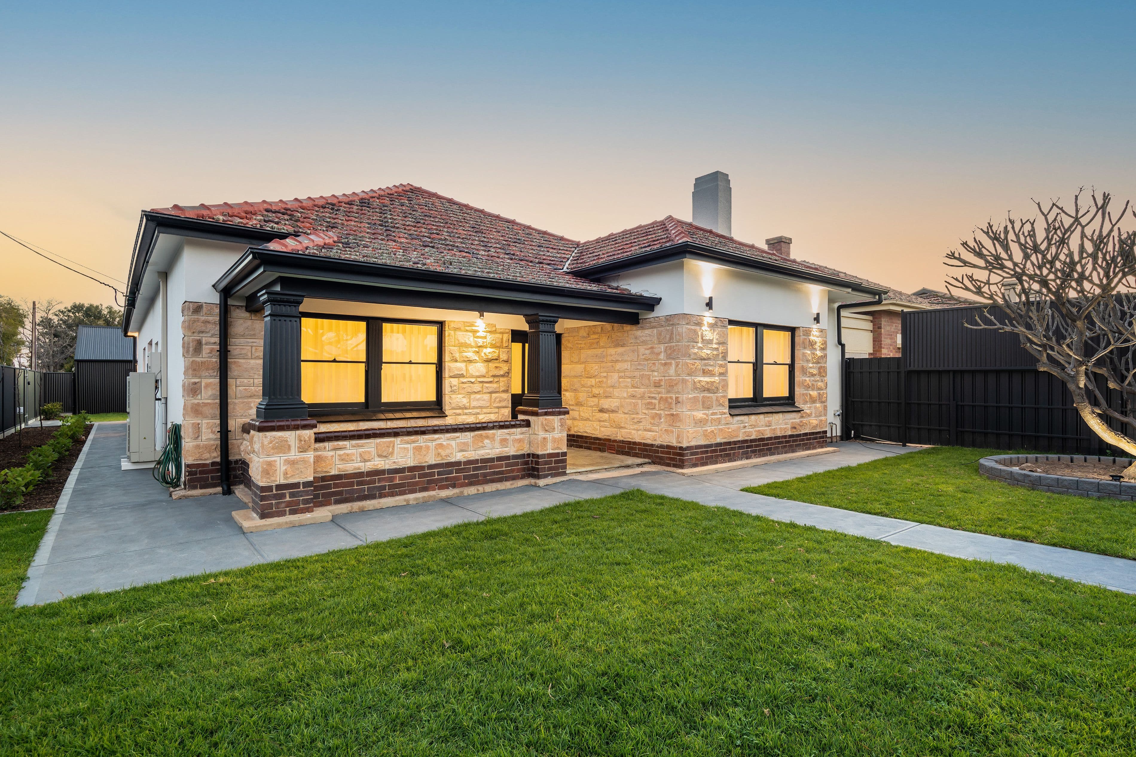 687 Torrens Road, Cheltenham SA 5014, Cheltenham - Thumbnail 2