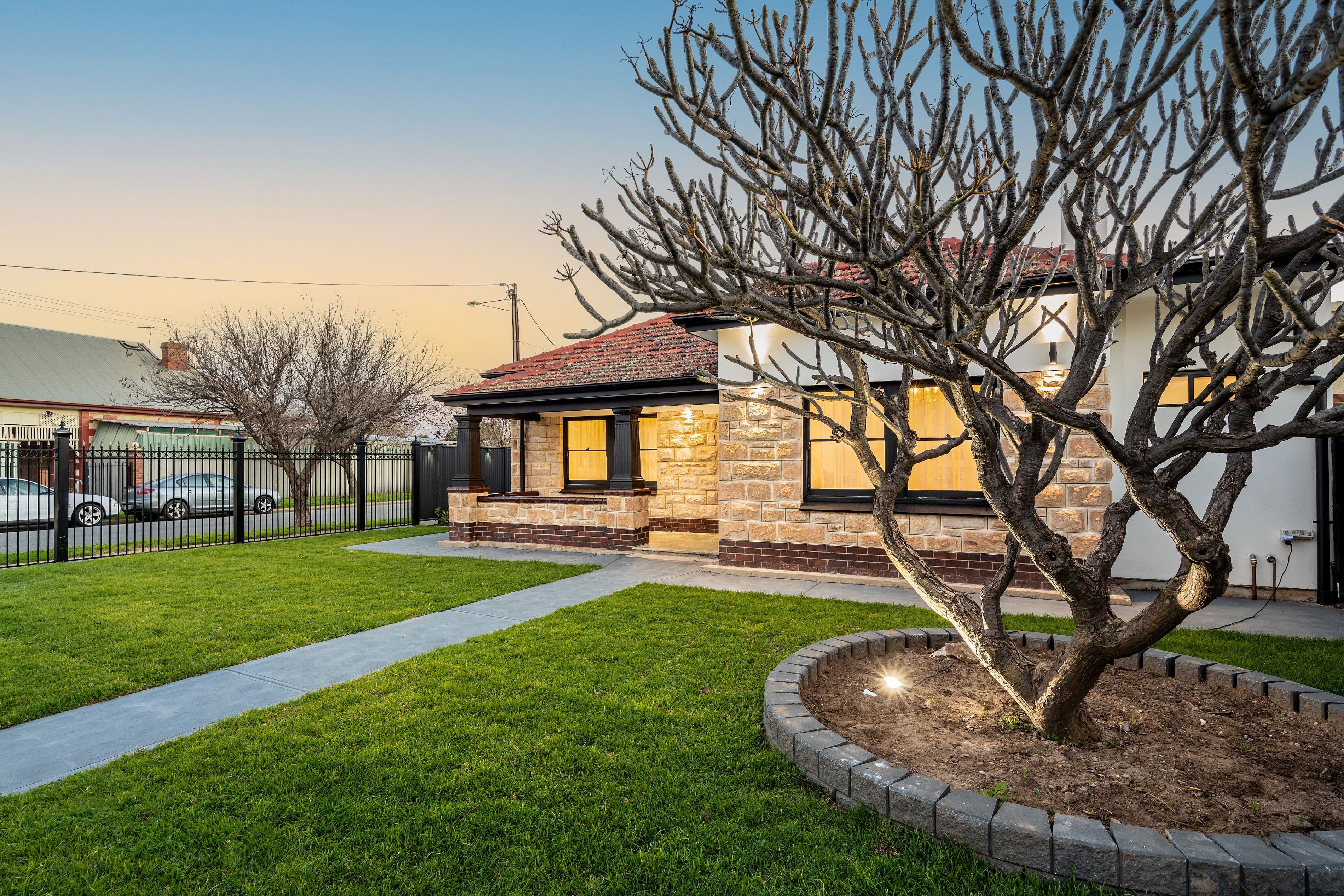 687 Torrens Road, Cheltenham SA 5014, Cheltenham - Thumbnail 3