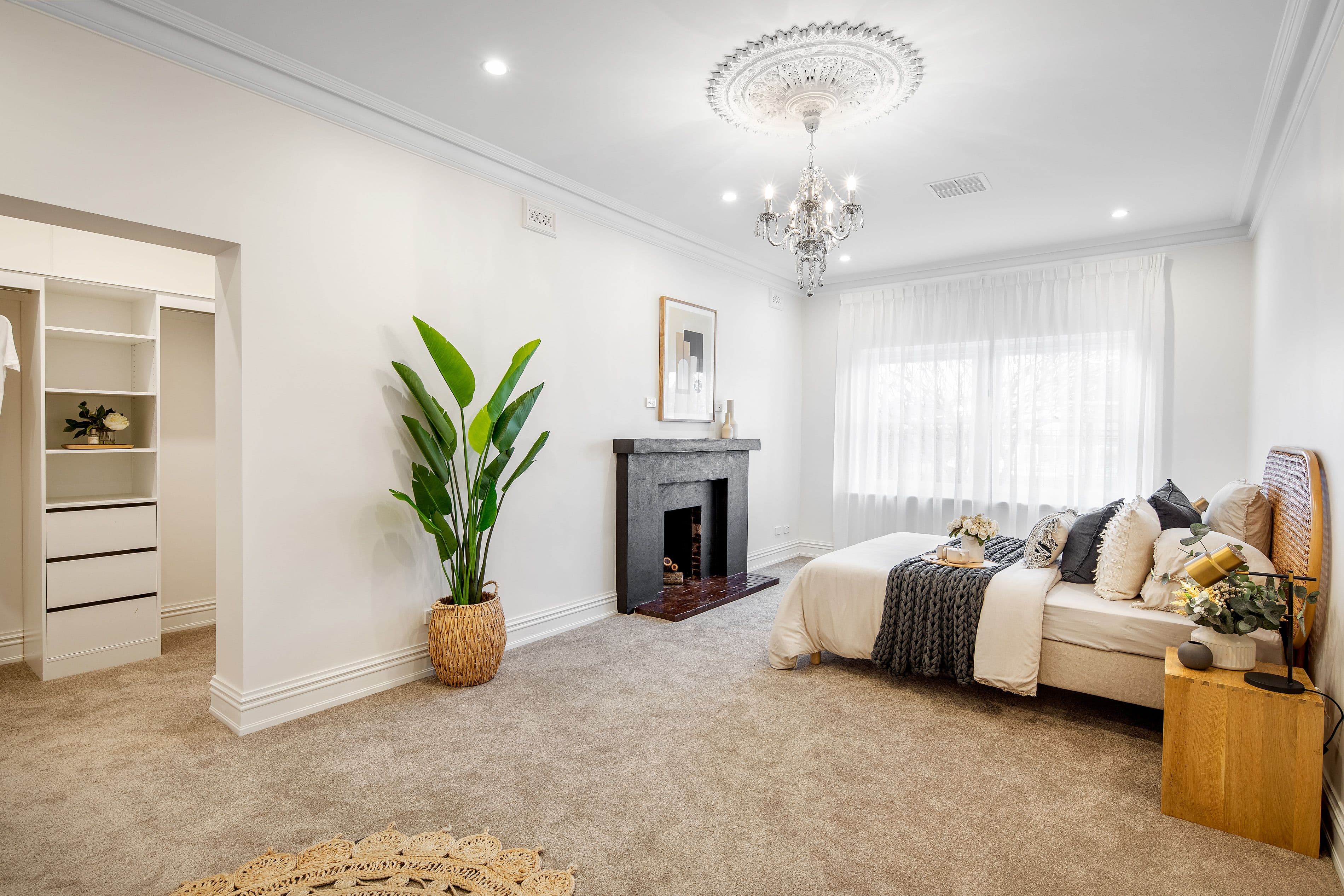 687 Torrens Road, Cheltenham SA 5014, Cheltenham - Thumbnail 4