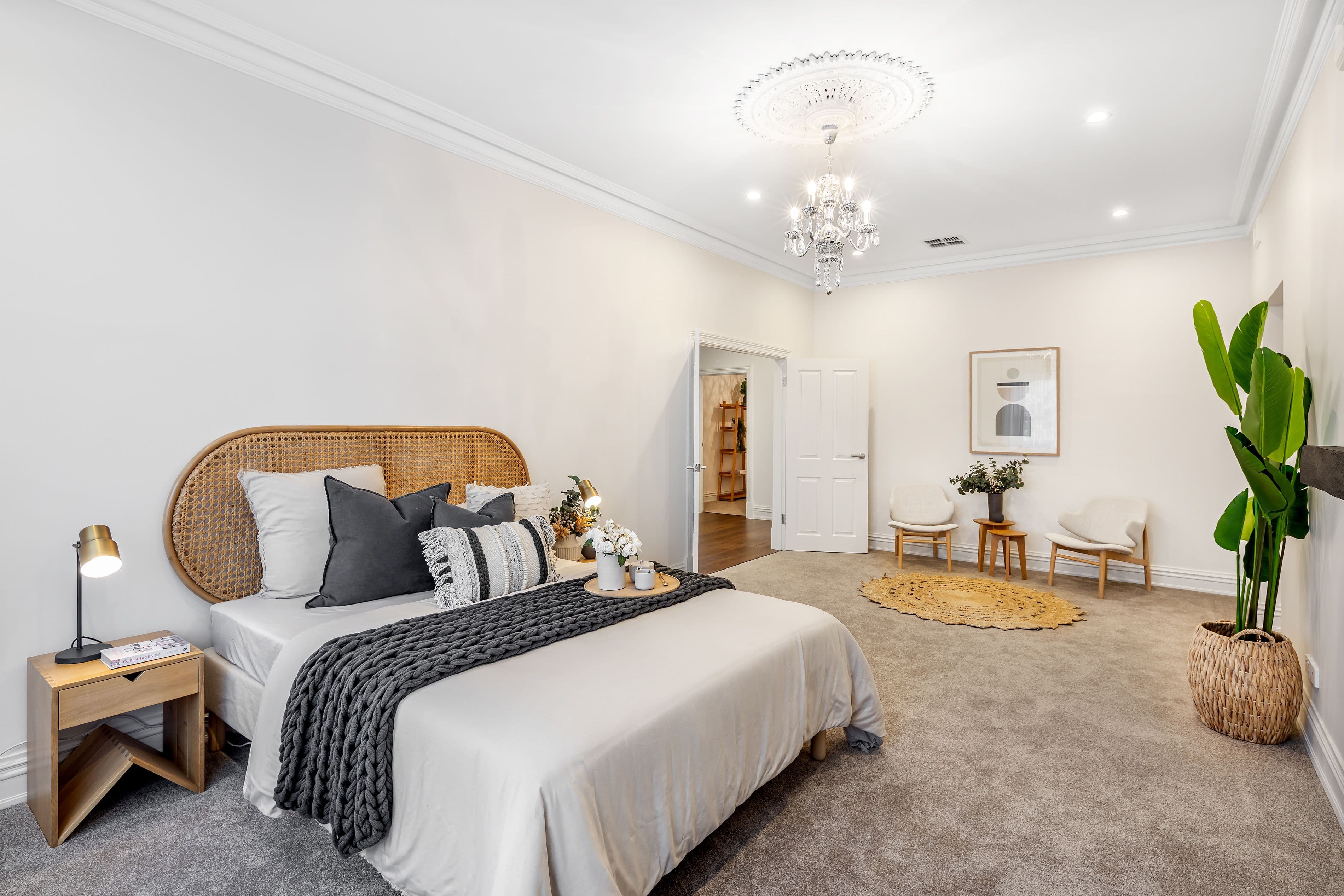 687 Torrens Road, Cheltenham SA 5014, Cheltenham - Thumbnail 5