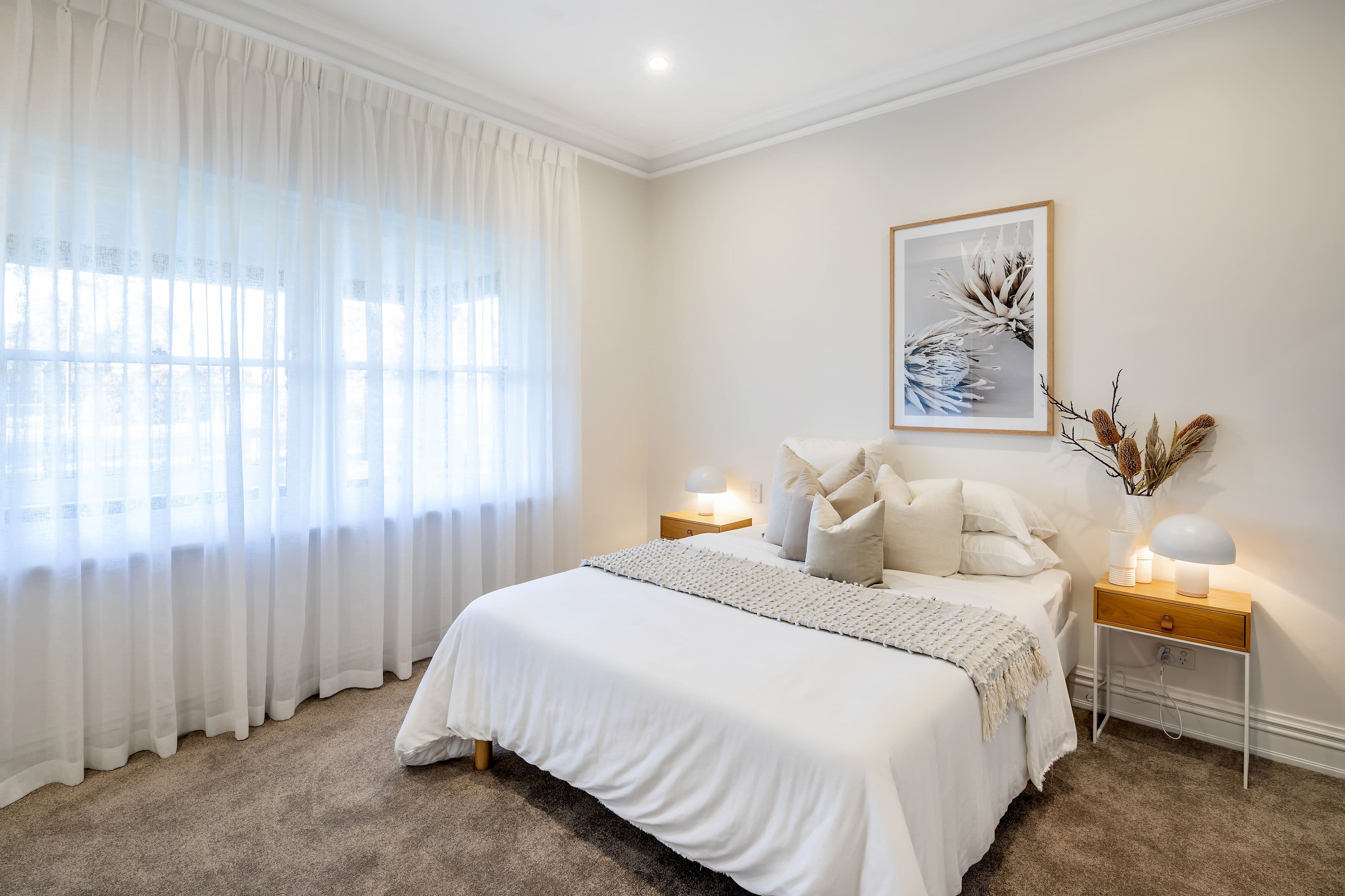 687 Torrens Road, Cheltenham SA 5014, Cheltenham - Thumbnail 7