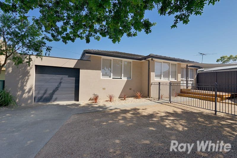 4 Burton Court, Bayswater VIC 3153, Bayswater - Image 1
