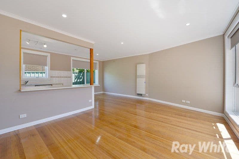 4 Burton Court, Bayswater VIC 3153, Bayswater - Thumbnail 2