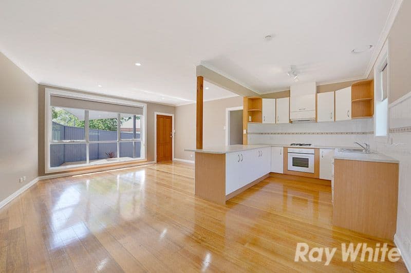 4 Burton Court, Bayswater VIC 3153, Bayswater - Thumbnail 3