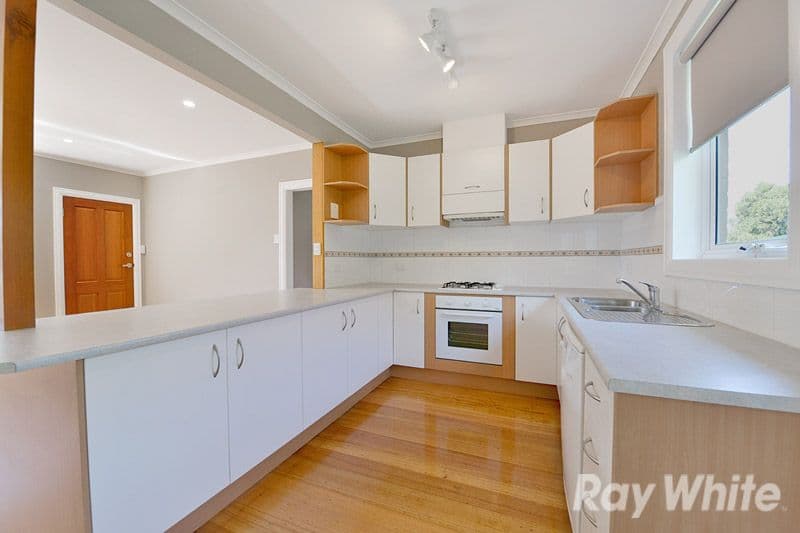 4 Burton Court, Bayswater VIC 3153, Bayswater - Thumbnail 4