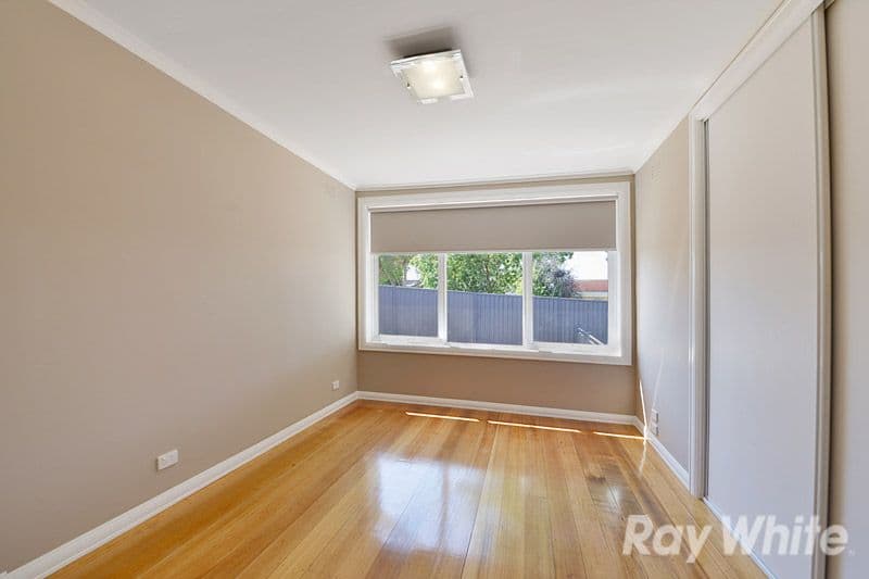 4 Burton Court, Bayswater VIC 3153, Bayswater - Thumbnail 5