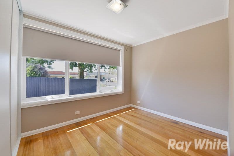 4 Burton Court, Bayswater VIC 3153, Bayswater - Thumbnail 6