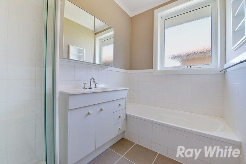 4 Burton Court, Bayswater VIC 3153, Bayswater - Thumbnail 7