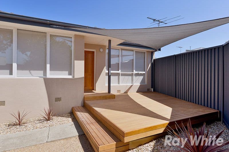 4 Burton Court, Bayswater VIC 3153, Bayswater - Thumbnail 8