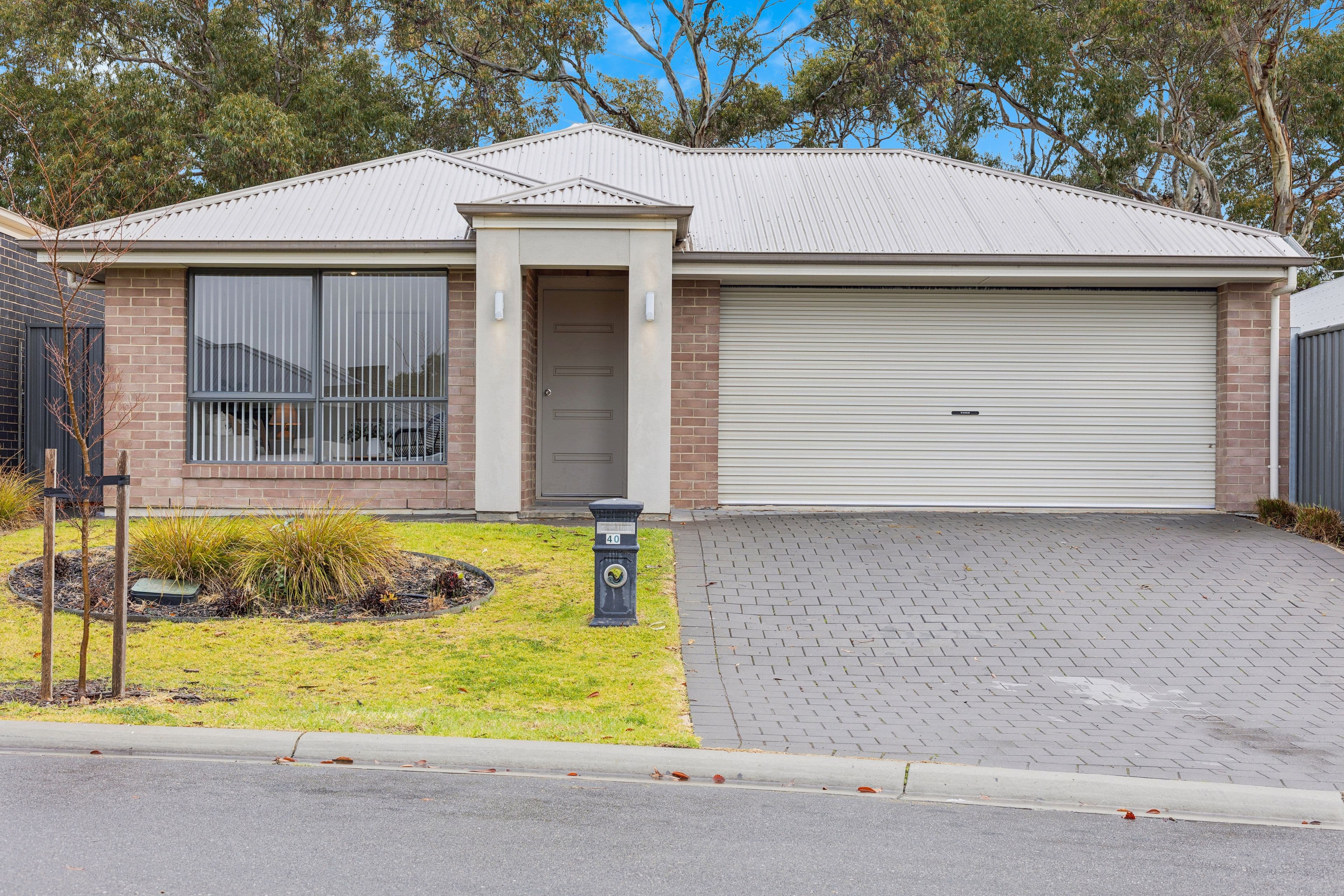 40 Rosewater Circuit, Mount Barker SA 5251, Mount Barker - Image 1