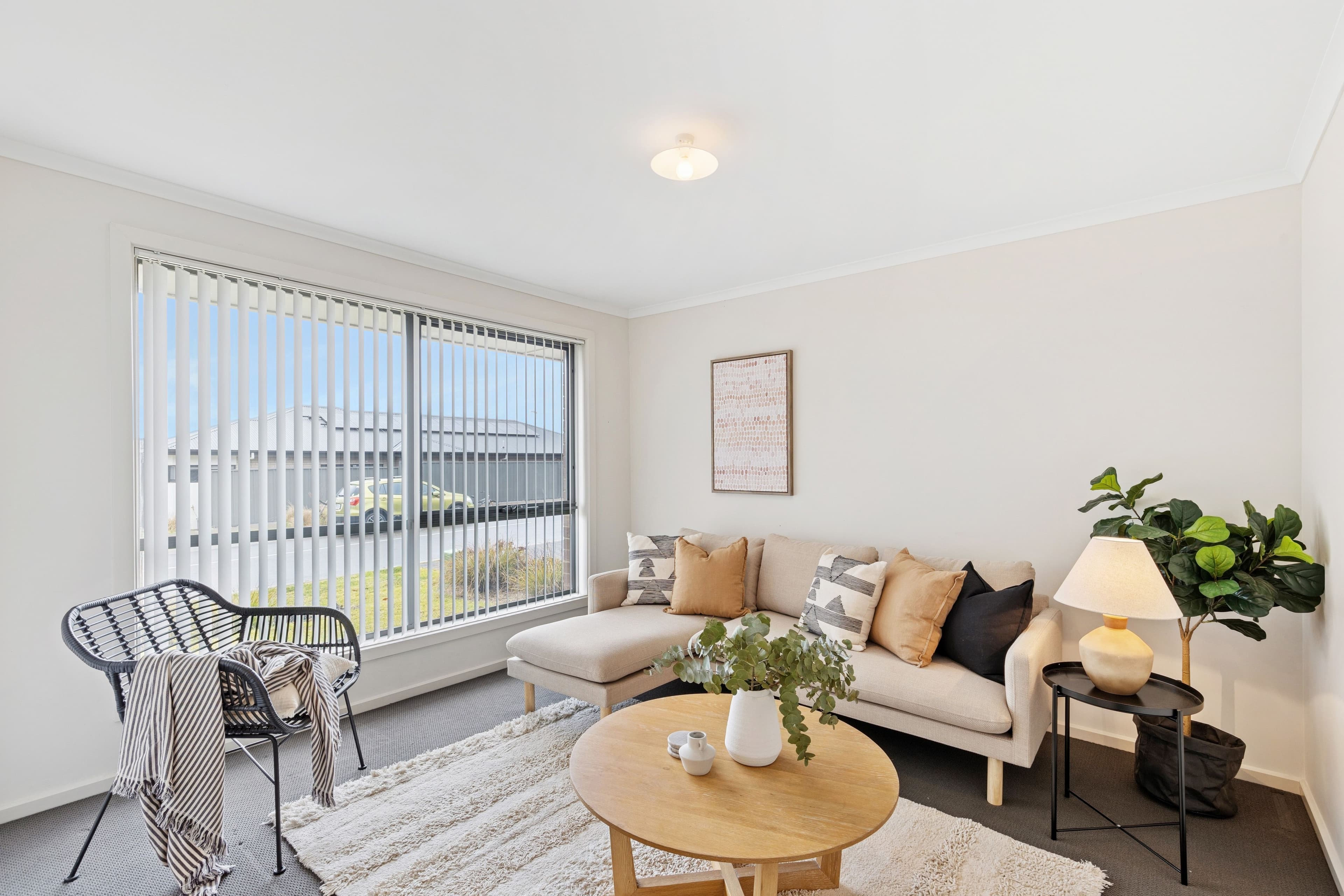 40 Rosewater Circuit, Mount Barker SA 5251, Mount Barker - Thumbnail 2