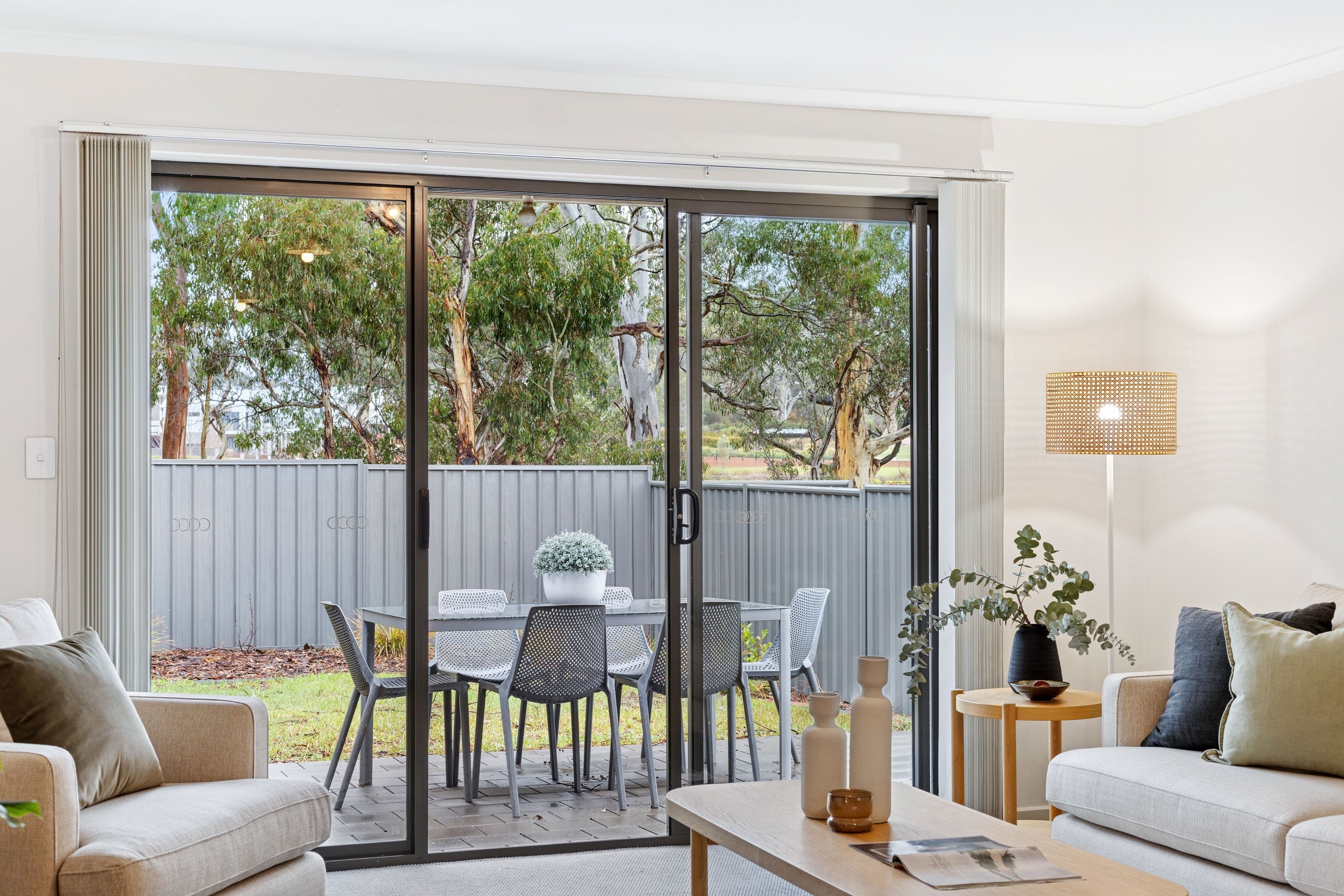 40 Rosewater Circuit, Mount Barker SA 5251, Mount Barker - Thumbnail 3