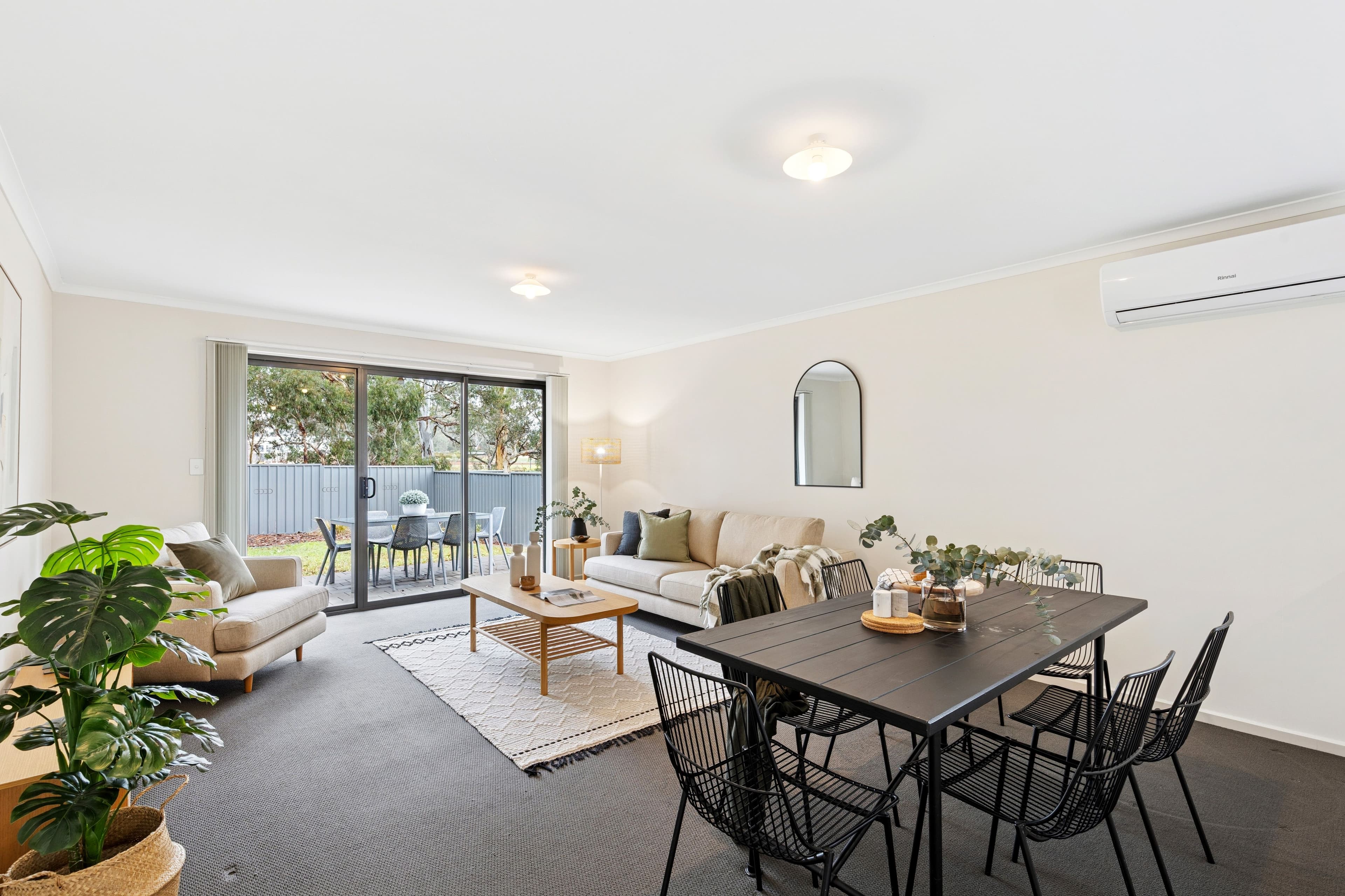 40 Rosewater Circuit, Mount Barker SA 5251, Mount Barker - Thumbnail 4