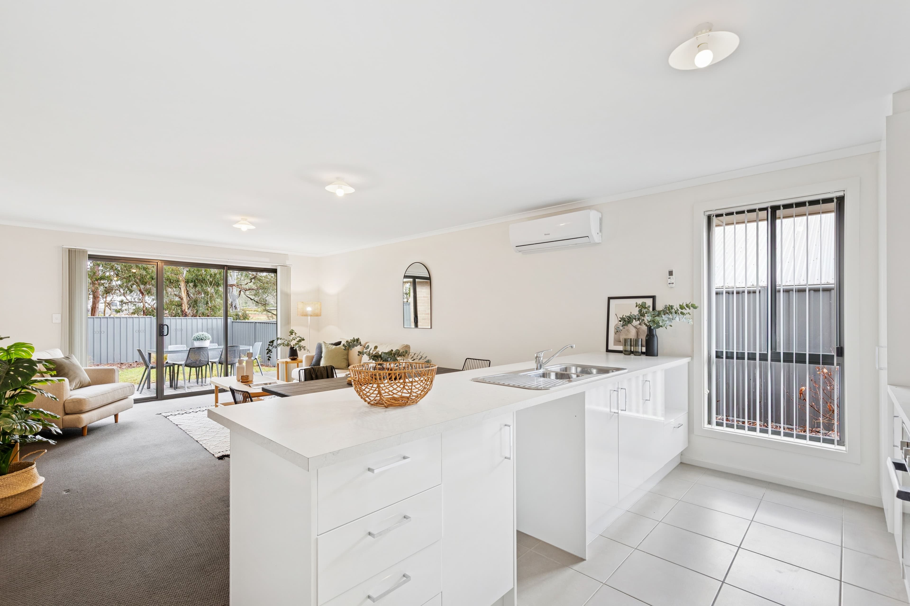 40 Rosewater Circuit, Mount Barker SA 5251, Mount Barker - Thumbnail 6