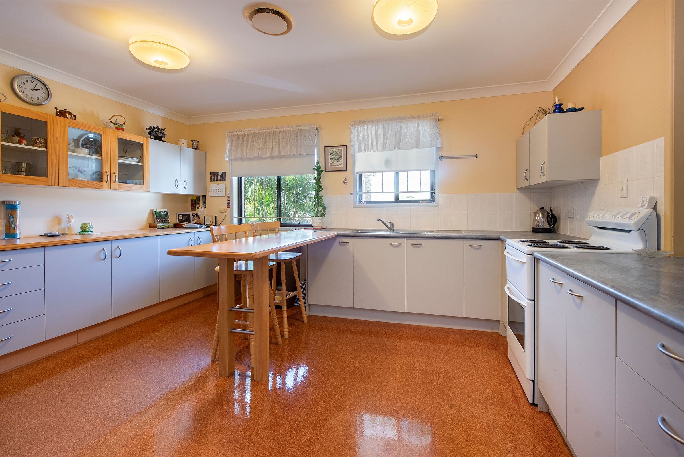 4 Cockatiel Court, Loganlea QLD 4131, Loganlea - Image 1