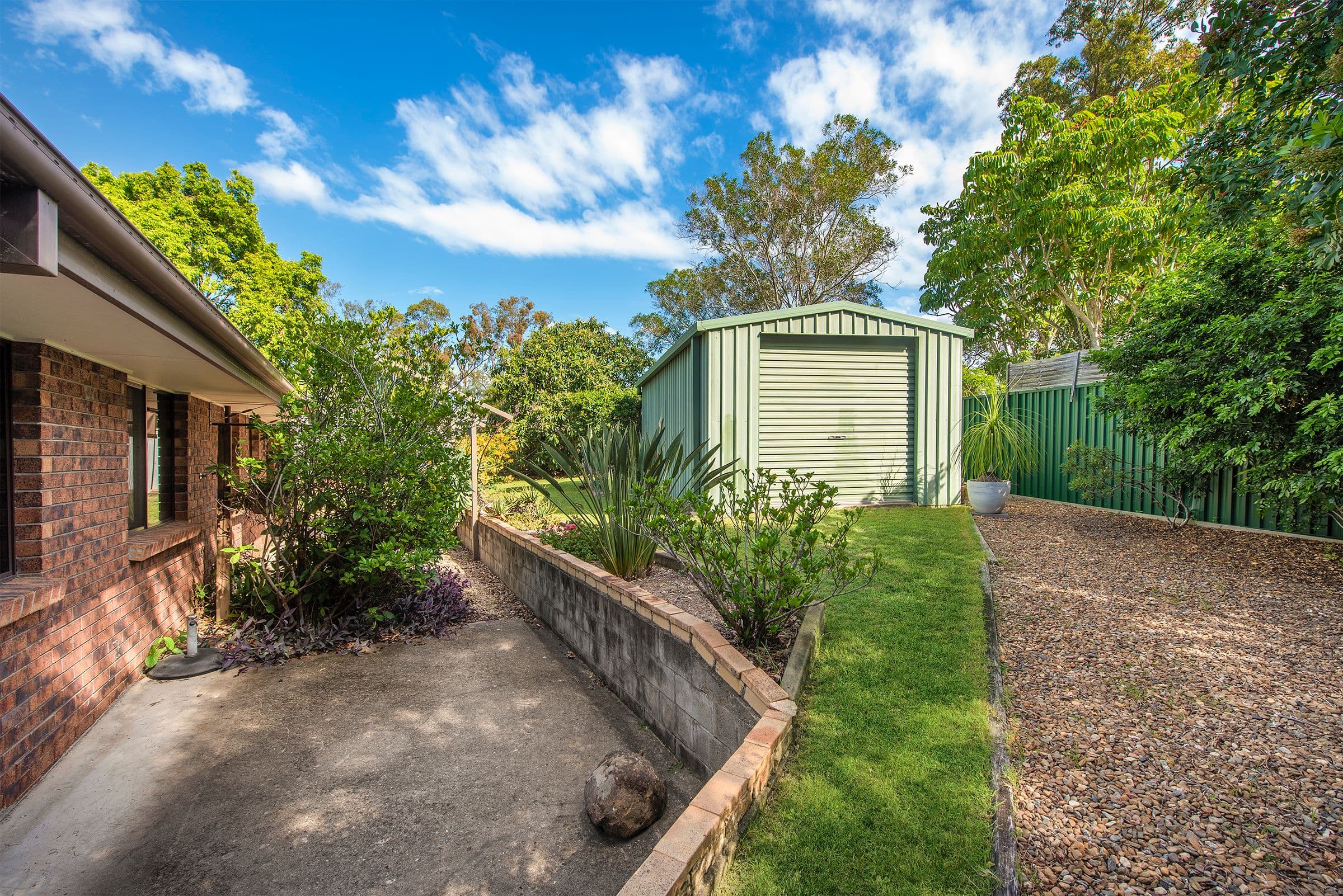 4 Cockatiel Court, Loganlea QLD 4131, Loganlea - Thumbnail 3