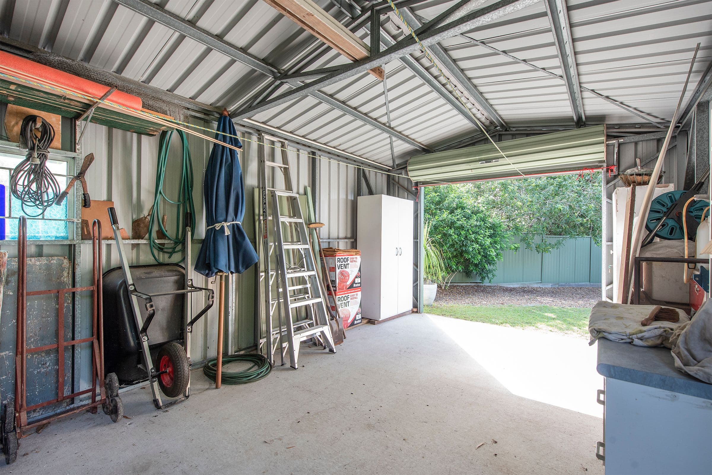 4 Cockatiel Court, Loganlea QLD 4131, Loganlea - Thumbnail 4