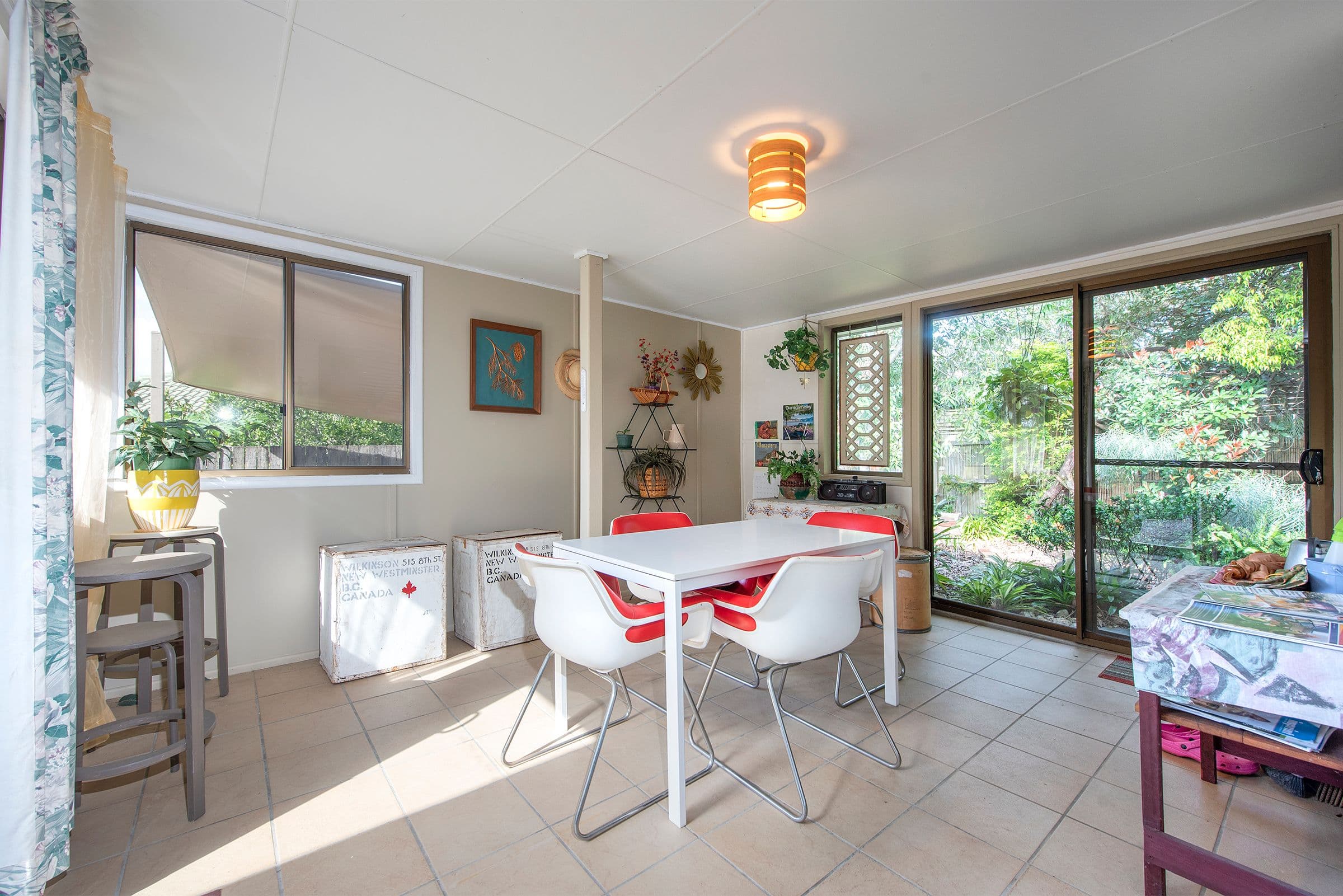 4 Cockatiel Court, Loganlea QLD 4131, Loganlea - Thumbnail 5
