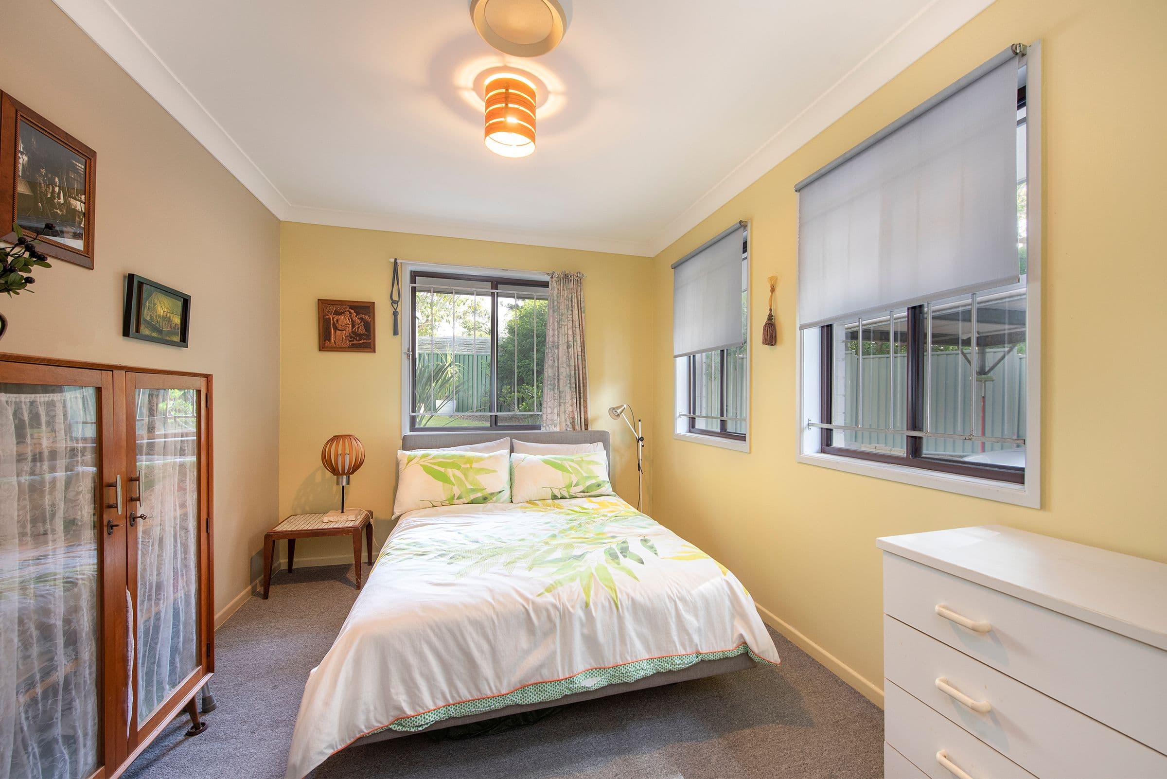 4 Cockatiel Court, Loganlea QLD 4131, Loganlea - Thumbnail 6