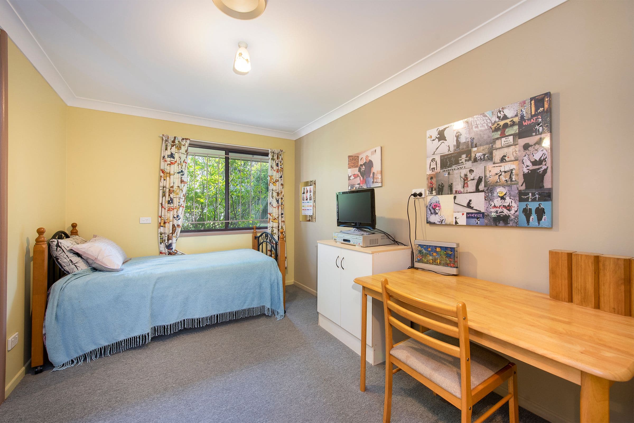4 Cockatiel Court, Loganlea QLD 4131, Loganlea - Thumbnail 8