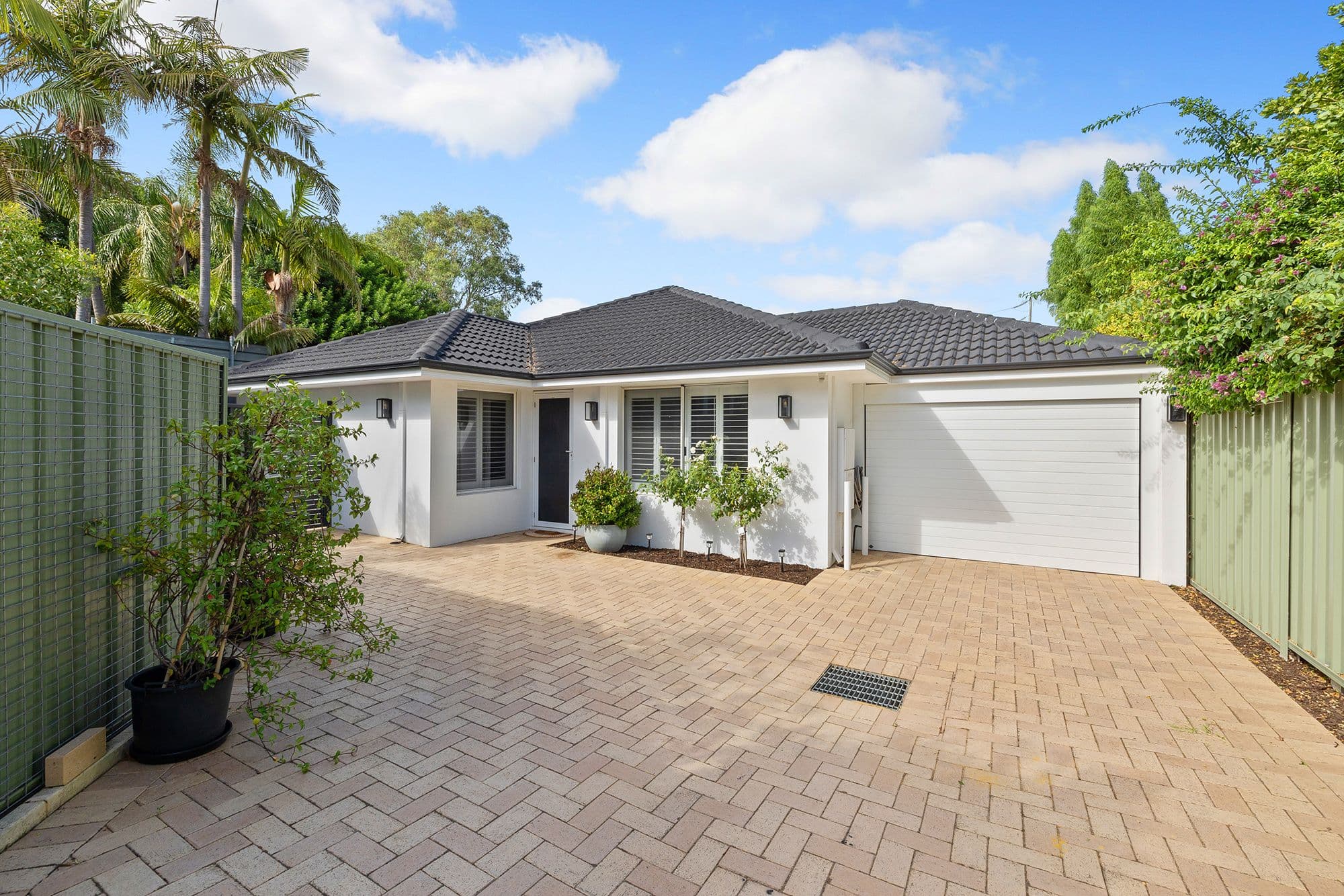 28A Halliday Street, Bayswater WA 6053, Bayswater - Image 1