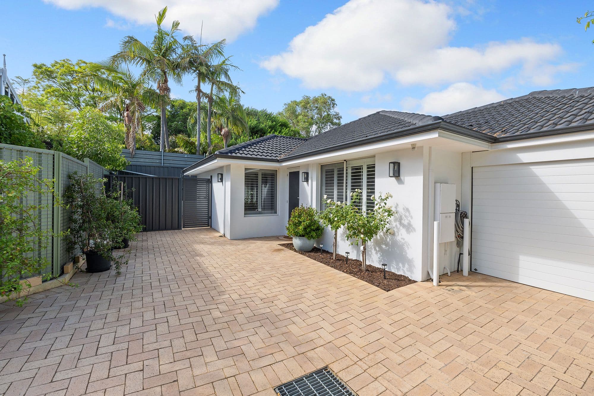 28A Halliday Street, Bayswater WA 6053, Bayswater - Thumbnail 2