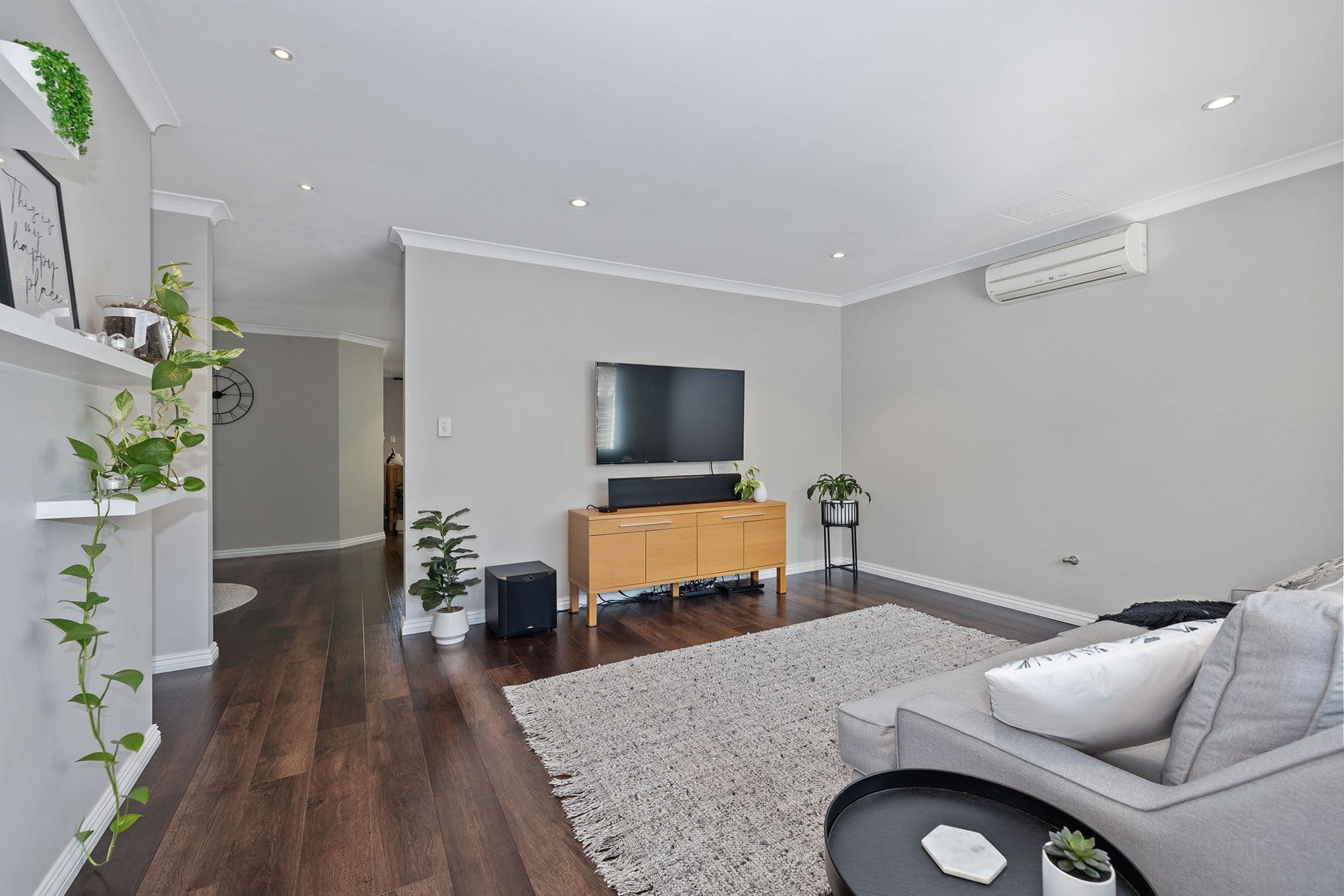 28A Halliday Street, Bayswater WA 6053, Bayswater - Thumbnail 3