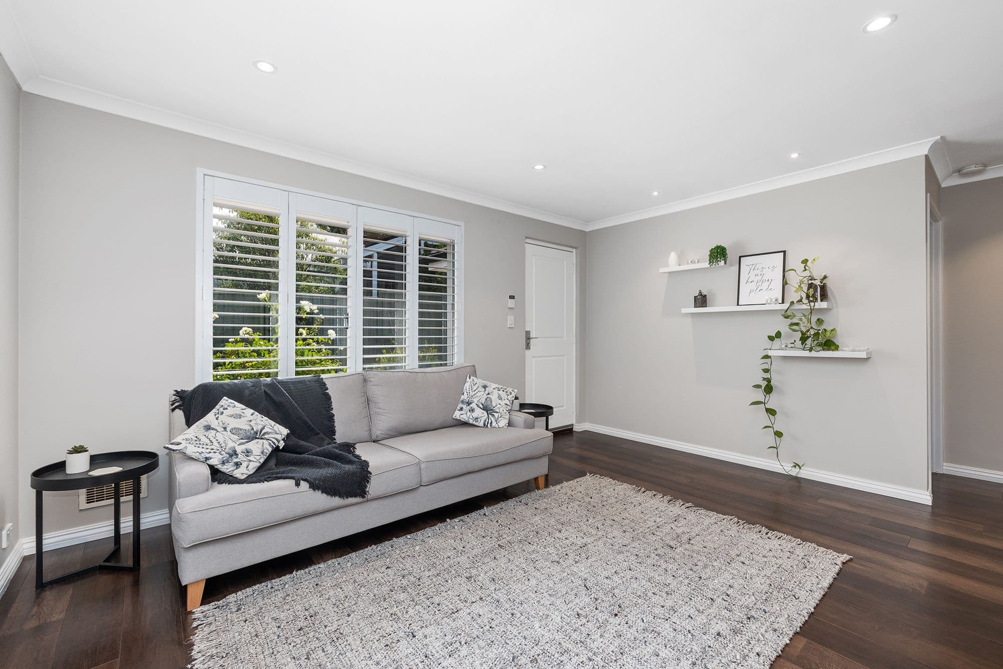 28A Halliday Street, Bayswater WA 6053, Bayswater - Thumbnail 4