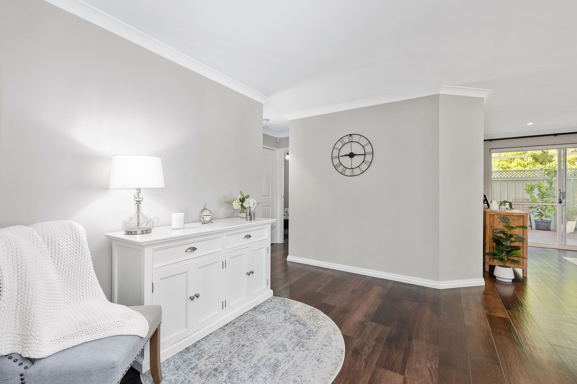 28A Halliday Street, Bayswater WA 6053, Bayswater - Thumbnail 5